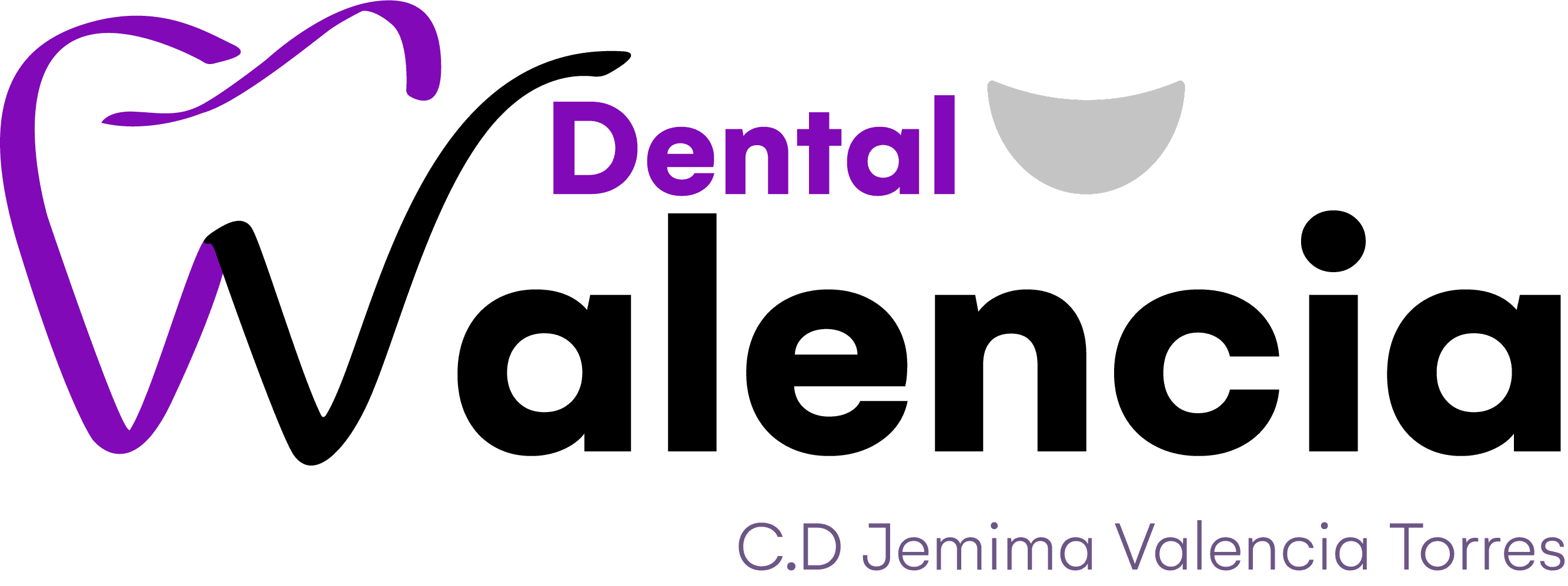 dentalValencia