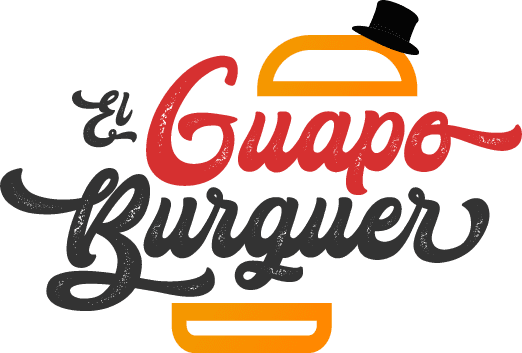 guapoBurger