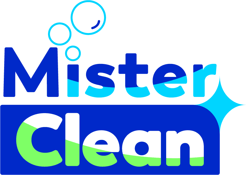 misterClean